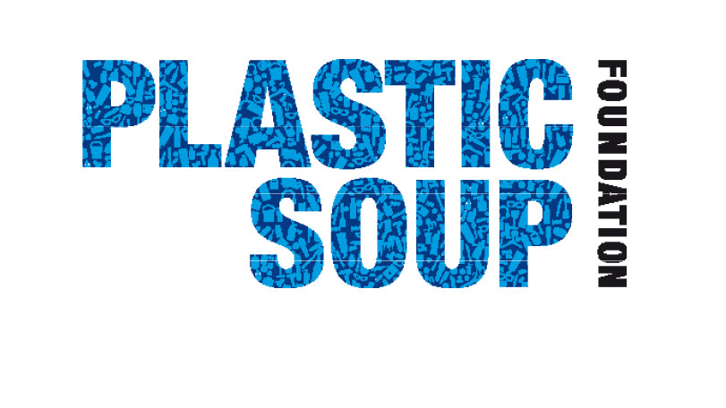 BLIJ MET 100% MICROPLASTICVRIJ